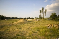 http://alexandredoucin.fr/files/gimgs/th-60_paysage.jpg