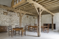 http://alexandredoucin.fr/files/gimgs/th-60_salon.jpg