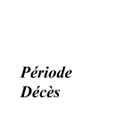 http://alexandredoucin.fr/files/gimgs/th-7_PERIODE_DECES-PLANS-21x21-.jpg