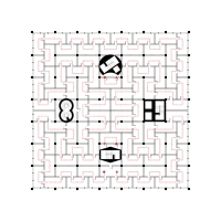 http://alexandredoucin.fr/files/gimgs/th-7_PERIODE_DECES-PLANS-21x21-10.jpg
