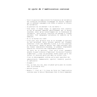 http://alexandredoucin.fr/files/gimgs/th-7_PERIODE_DECES-PLANS-21x21-11.jpg