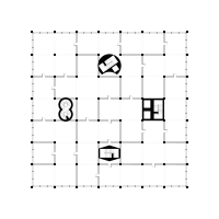 http://alexandredoucin.fr/files/gimgs/th-7_PERIODE_DECES-PLANS-21x21-12.jpg