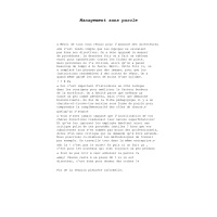 http://alexandredoucin.fr/files/gimgs/th-7_PERIODE_DECES-PLANS-21x21-13.jpg
