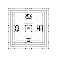http://alexandredoucin.fr/files/gimgs/th-7_PERIODE_DECES-PLANS-21x21-14.jpg