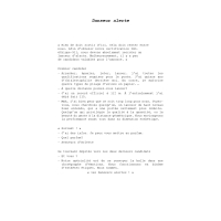 http://alexandredoucin.fr/files/gimgs/th-7_PERIODE_DECES-PLANS-21x21-15.jpg