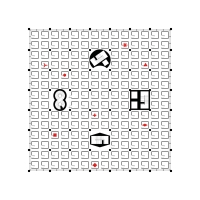 http://alexandredoucin.fr/files/gimgs/th-7_PERIODE_DECES-PLANS-21x21-16.jpg