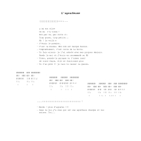 http://alexandredoucin.fr/files/gimgs/th-7_PERIODE_DECES-PLANS-21x21-17.jpg