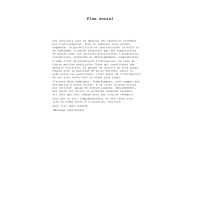http://alexandredoucin.fr/files/gimgs/th-7_PERIODE_DECES-PLANS-21x21-19.jpg