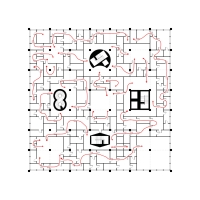 http://alexandredoucin.fr/files/gimgs/th-7_PERIODE_DECES-PLANS-21x21-20.jpg