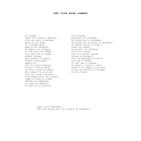 http://alexandredoucin.fr/files/gimgs/th-7_PERIODE_DECES-PLANS-21x21-21.jpg