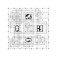http://alexandredoucin.fr/files/gimgs/th-7_PERIODE_DECES-PLANS-21x21-22.jpg
