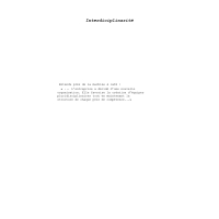 http://alexandredoucin.fr/files/gimgs/th-7_PERIODE_DECES-PLANS-21x21-23.jpg