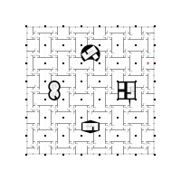 http://alexandredoucin.fr/files/gimgs/th-7_PERIODE_DECES-PLANS-21x21-24.jpg