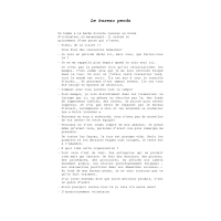 http://alexandredoucin.fr/files/gimgs/th-7_PERIODE_DECES-PLANS-21x21-25.jpg