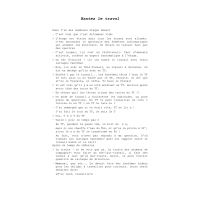 http://alexandredoucin.fr/files/gimgs/th-7_PERIODE_DECES-PLANS-21x21-27.jpg
