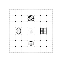 http://alexandredoucin.fr/files/gimgs/th-7_PERIODE_DECES-PLANS-21x21-28.jpg