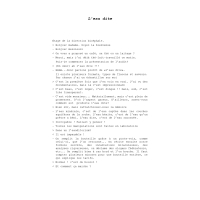 http://alexandredoucin.fr/files/gimgs/th-7_PERIODE_DECES-PLANS-21x21-29.jpg