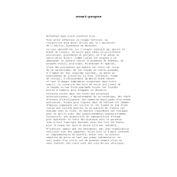 http://alexandredoucin.fr/files/gimgs/th-7_PERIODE_DECES-PLANS-21x21-3.jpg