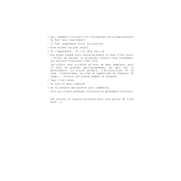 http://alexandredoucin.fr/files/gimgs/th-7_PERIODE_DECES-PLANS-21x21-31.jpg