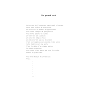 http://alexandredoucin.fr/files/gimgs/th-7_PERIODE_DECES-PLANS-21x21-32.jpg