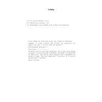 http://alexandredoucin.fr/files/gimgs/th-7_PERIODE_DECES-PLANS-21x21-5.jpg
