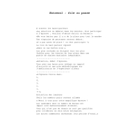 http://alexandredoucin.fr/files/gimgs/th-7_PERIODE_DECES-PLANS-21x21-7.jpg