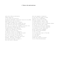 http://alexandredoucin.fr/files/gimgs/th-7_PERIODE_DECES-PLANS-21x21-9.jpg