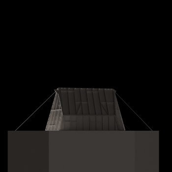https://alexandredoucin.fr/files/gimgs/th-72_260417-placo-09.jpg