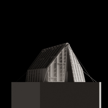 https://alexandredoucin.fr/files/gimgs/th-72_260417-placo-14.jpg