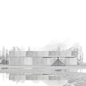 https://alexandredoucin.fr/files/gimgs/th-76_HANGAR3-ELEV-03.jpg