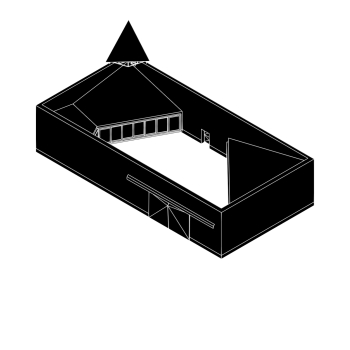 https://alexandredoucin.fr/files/gimgs/th-76_HANGAR3_7-Cam-AXO-01_ext_clay.jpg