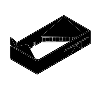 https://alexandredoucin.fr/files/gimgs/th-76_HANGAR3_7-Cam-AXO-02_ext_clay.jpg