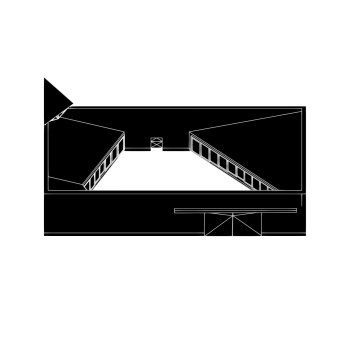 https://alexandredoucin.fr/files/gimgs/th-76_HANGAR3_7-Cam-AXO-03_ext_clay.jpg