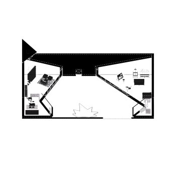 https://alexandredoucin.fr/files/gimgs/th-76_HANGAR3_7-Cam-AXO-03_int_clay.jpg